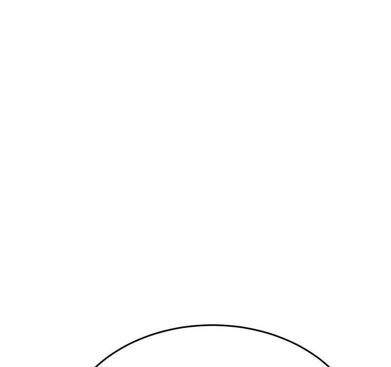 Lữ Khách Trên Mây Chapter 34 - Trang 2