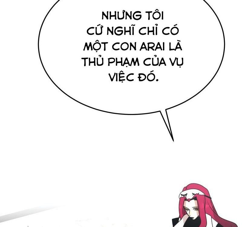 Lữ Khách Trên Mây Chapter 34 - Trang 2