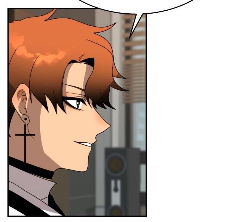 Lữ Khách Trên Mây Chapter 34 - Trang 2