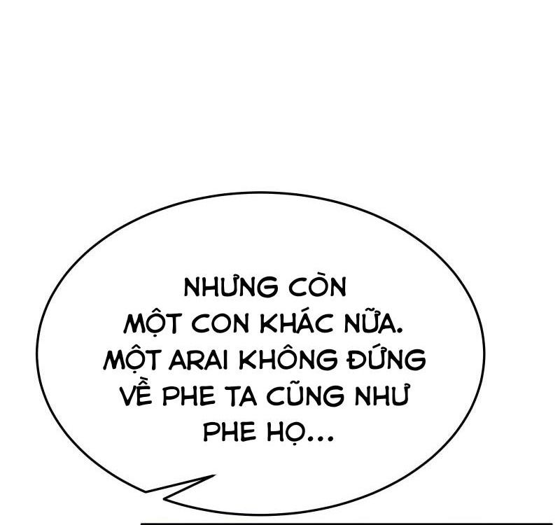 Lữ Khách Trên Mây Chapter 34 - Trang 2