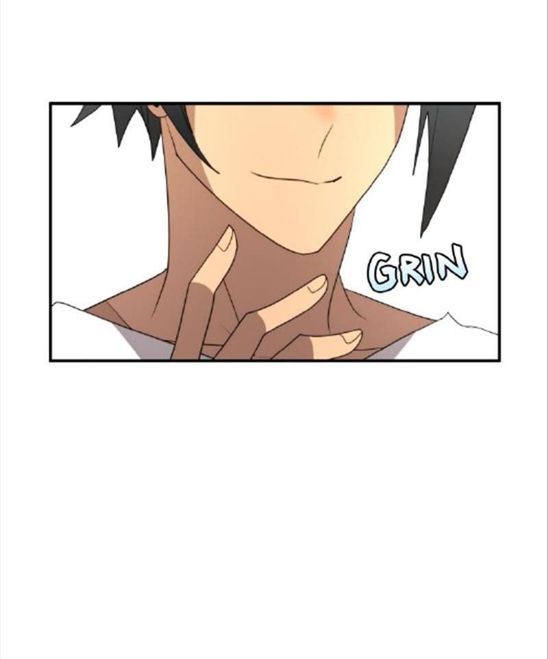 Lữ Khách Trên Mây Chapter 34 - Trang 2