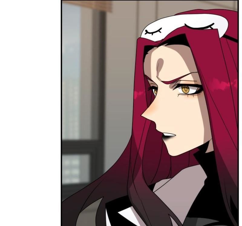 Lữ Khách Trên Mây Chapter 34 - Trang 2