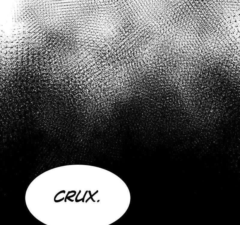 Lữ Khách Trên Mây Chapter 34 - Trang 2