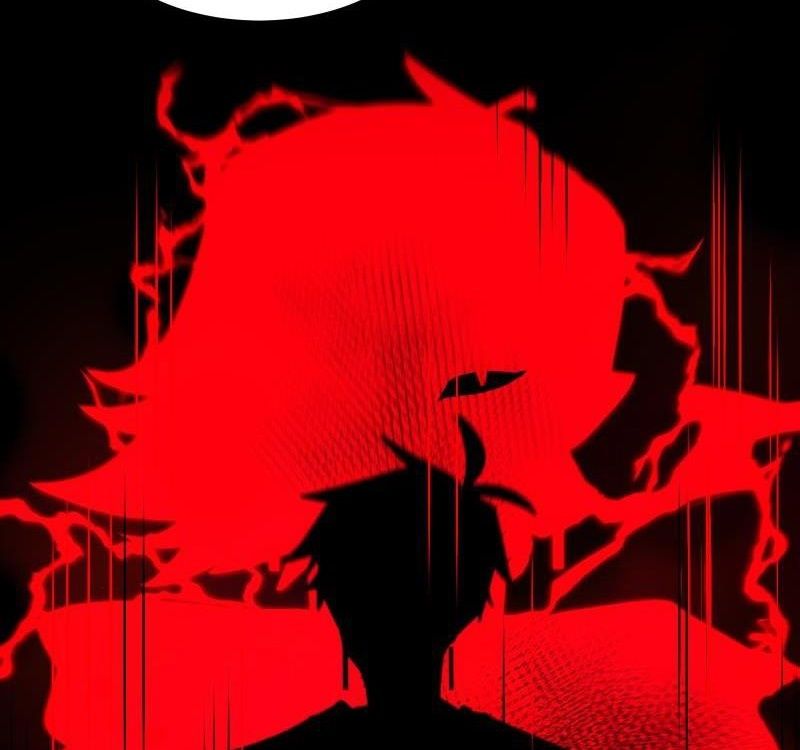 Lữ Khách Trên Mây Chapter 34 - Trang 2