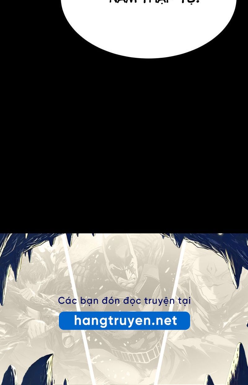 Lữ Khách Trên Mây Chapter 34 - Trang 2