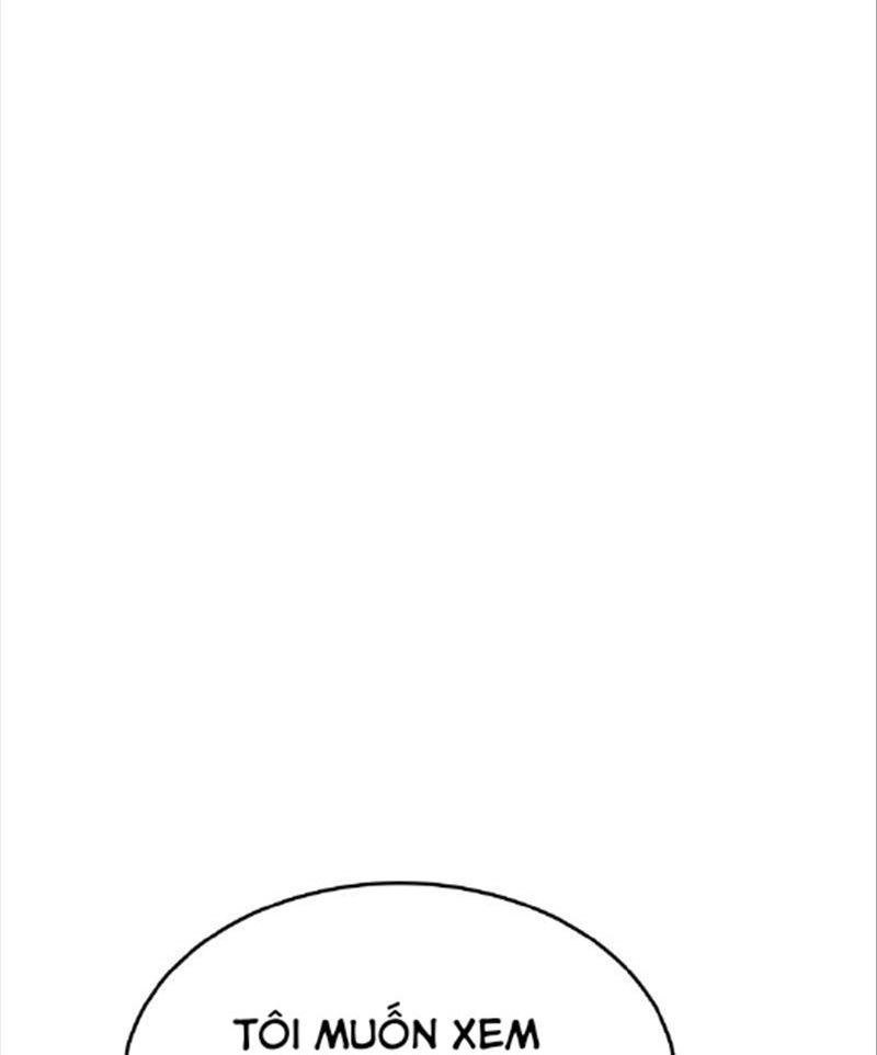 Lữ Khách Trên Mây Chapter 34 - Trang 2