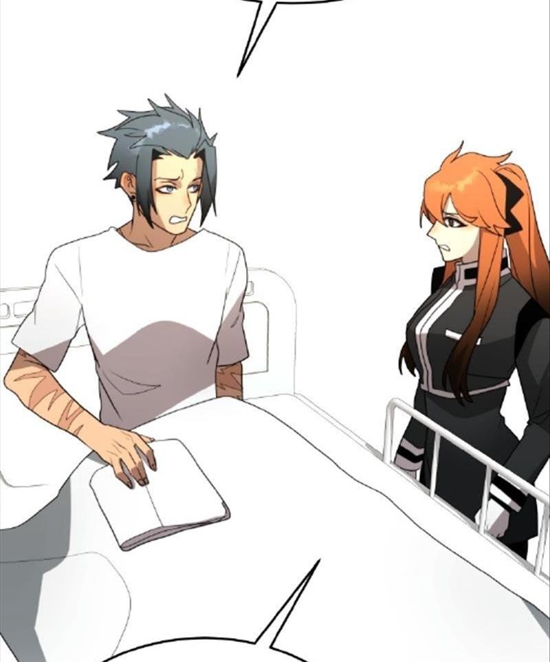 Lữ Khách Trên Mây Chapter 34 - Trang 2