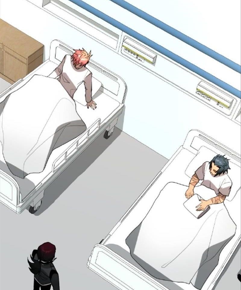 Lữ Khách Trên Mây Chapter 34 - Trang 2