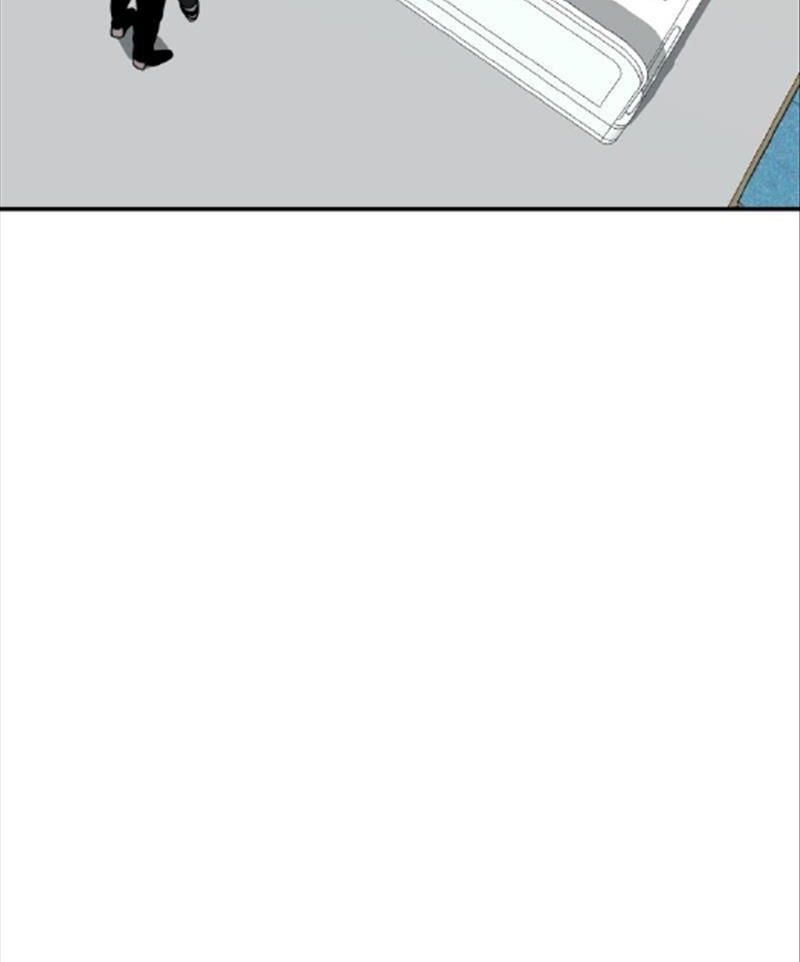 Lữ Khách Trên Mây Chapter 34 - Trang 2