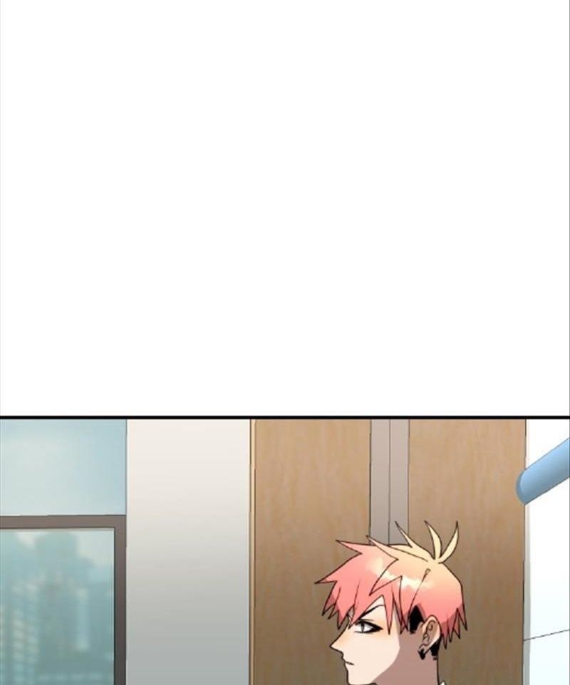 Lữ Khách Trên Mây Chapter 34 - Trang 2