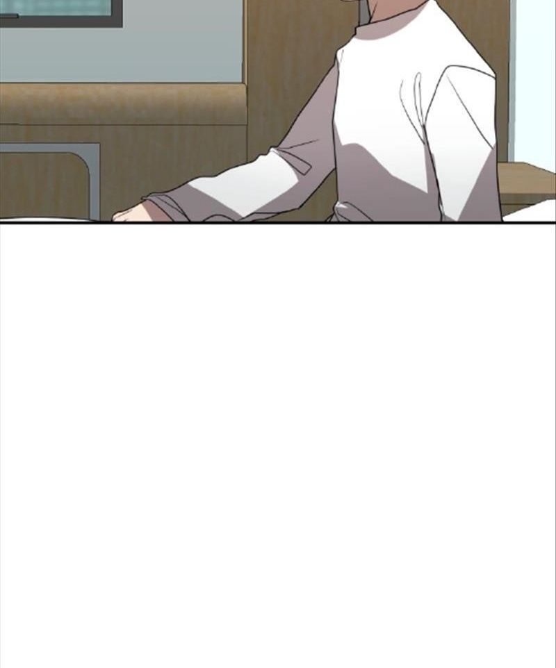 Lữ Khách Trên Mây Chapter 34 - Trang 2