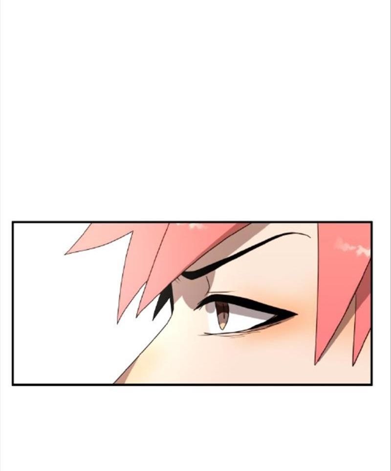 Lữ Khách Trên Mây Chapter 34 - Trang 2