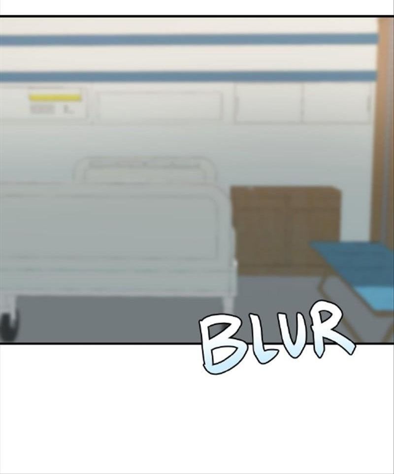 Lữ Khách Trên Mây Chapter 34 - Trang 2