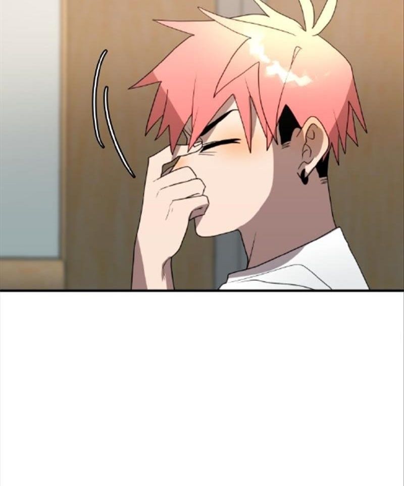 Lữ Khách Trên Mây Chapter 34 - Trang 2