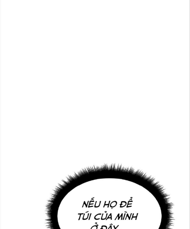 Lữ Khách Trên Mây Chapter 34 - Trang 2