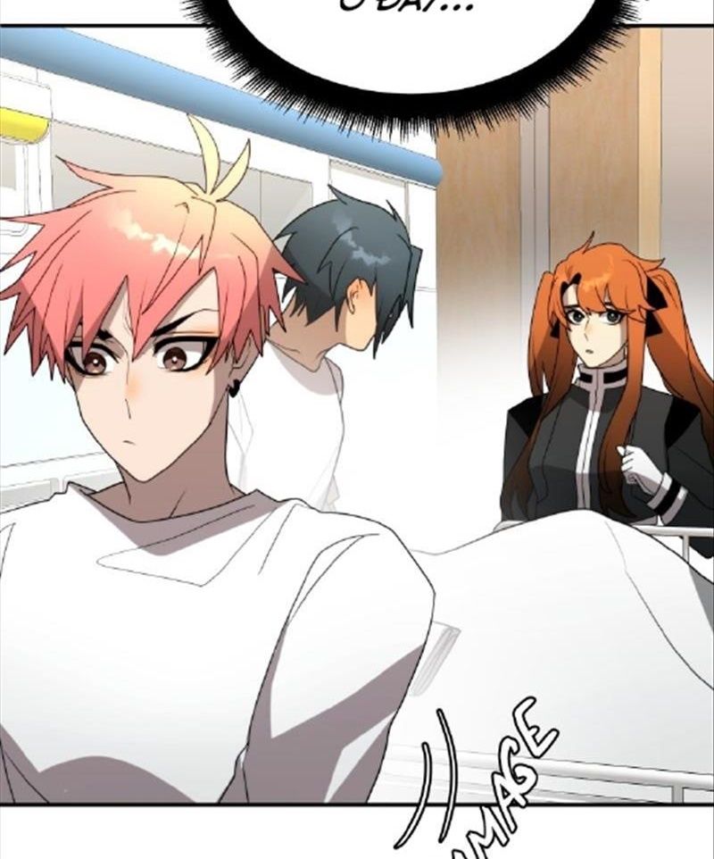 Lữ Khách Trên Mây Chapter 34 - Trang 2