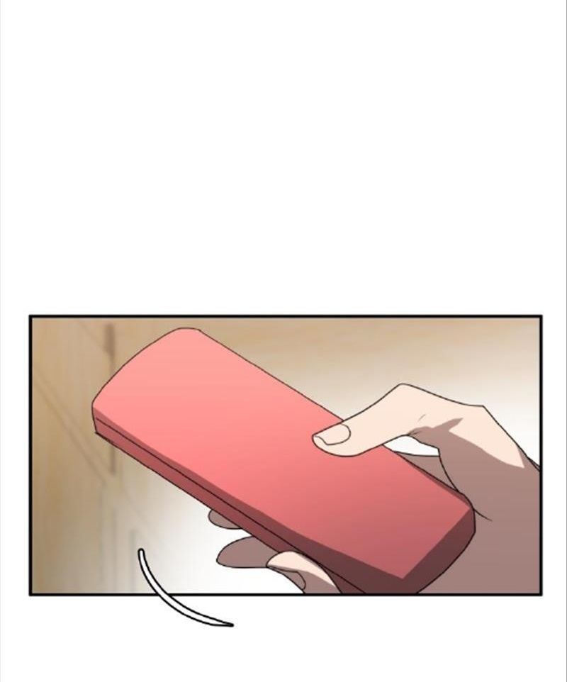 Lữ Khách Trên Mây Chapter 34 - Trang 2