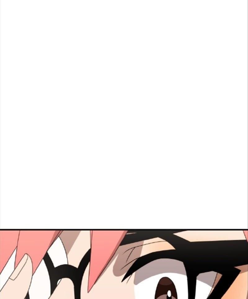 Lữ Khách Trên Mây Chapter 34 - Trang 2