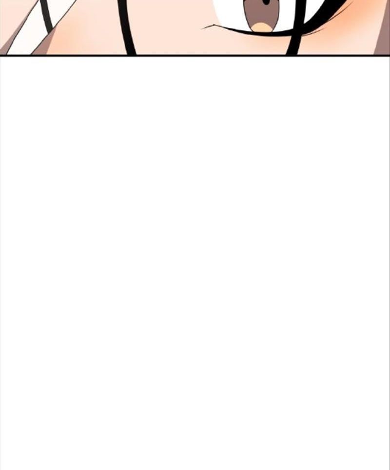 Lữ Khách Trên Mây Chapter 34 - Trang 2