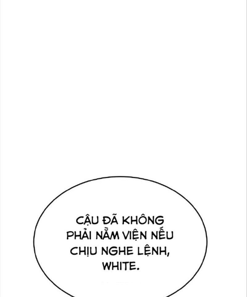 Lữ Khách Trên Mây Chapter 34 - Trang 2