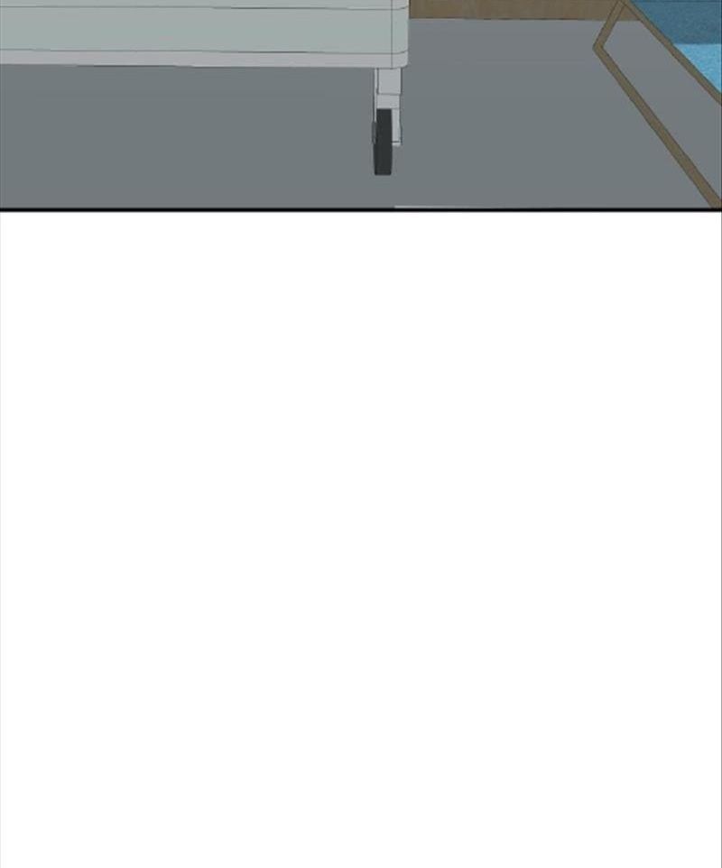 Lữ Khách Trên Mây Chapter 34 - Trang 2