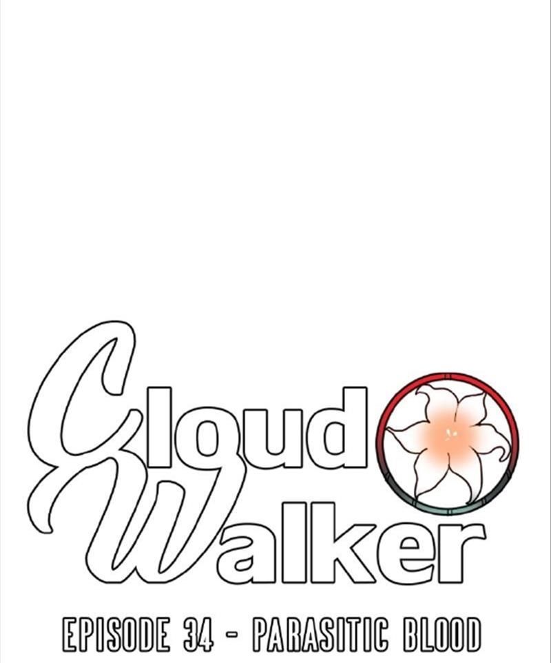 Lữ Khách Trên Mây Chapter 34 - Trang 2