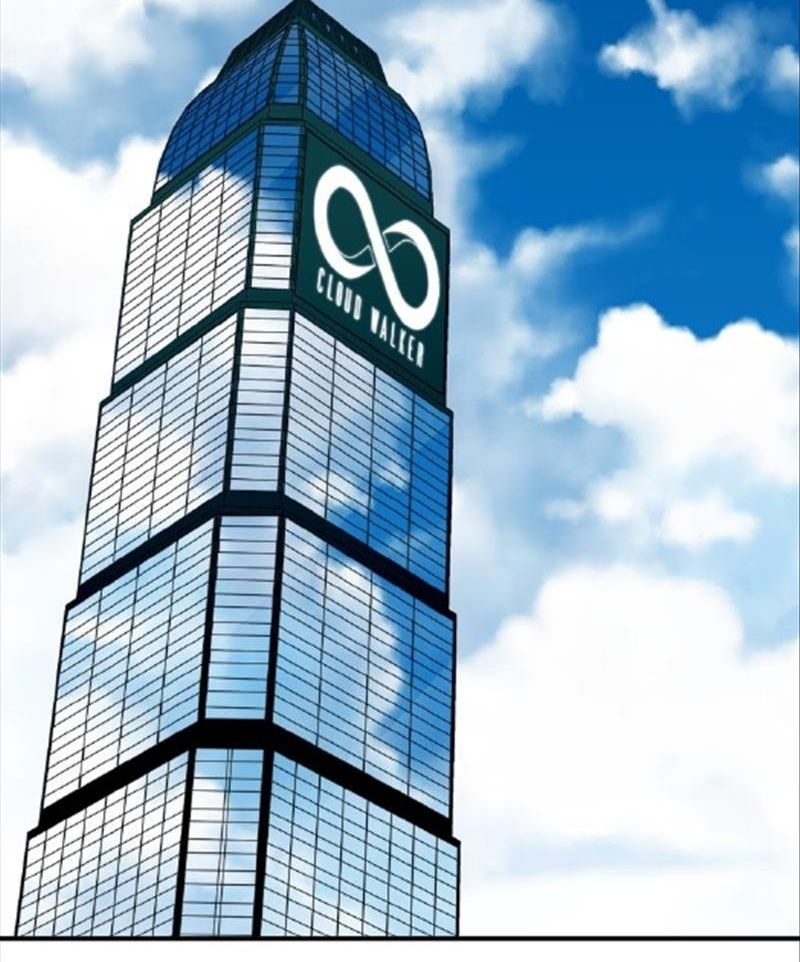 Lữ Khách Trên Mây Chapter 34 - Trang 2