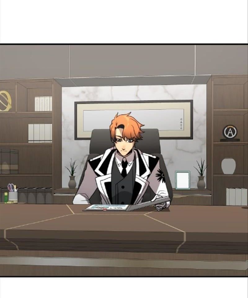 Lữ Khách Trên Mây Chapter 34 - Trang 2