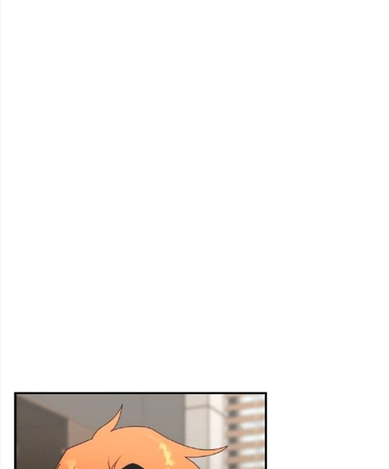 Lữ Khách Trên Mây Chapter 34 - Trang 2