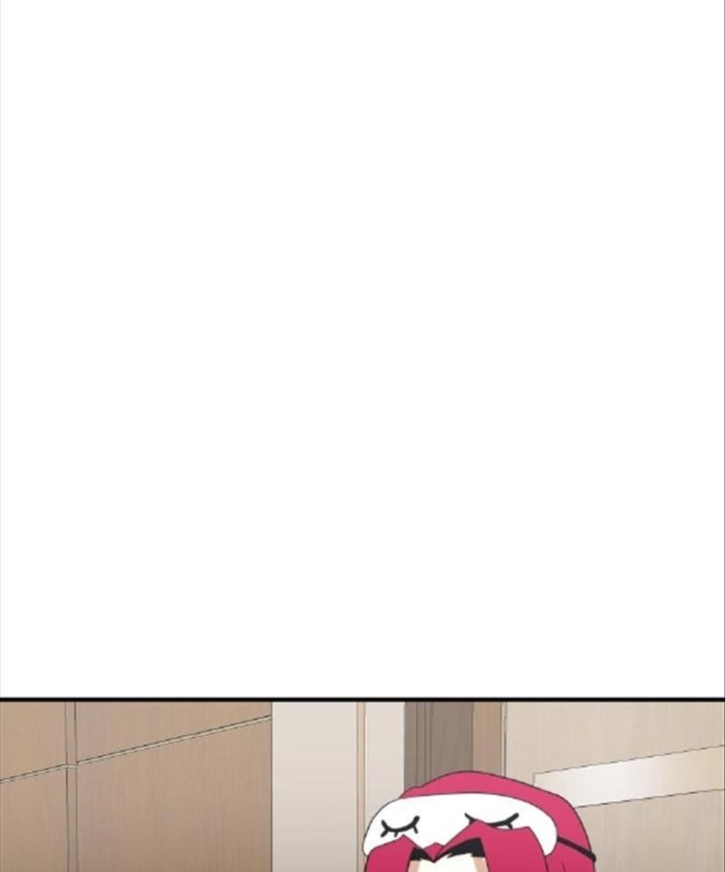 Lữ Khách Trên Mây Chapter 34 - Trang 2