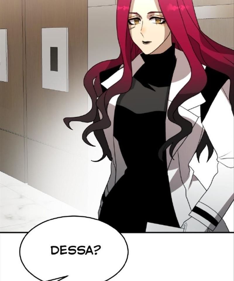 Lữ Khách Trên Mây Chapter 34 - Trang 2