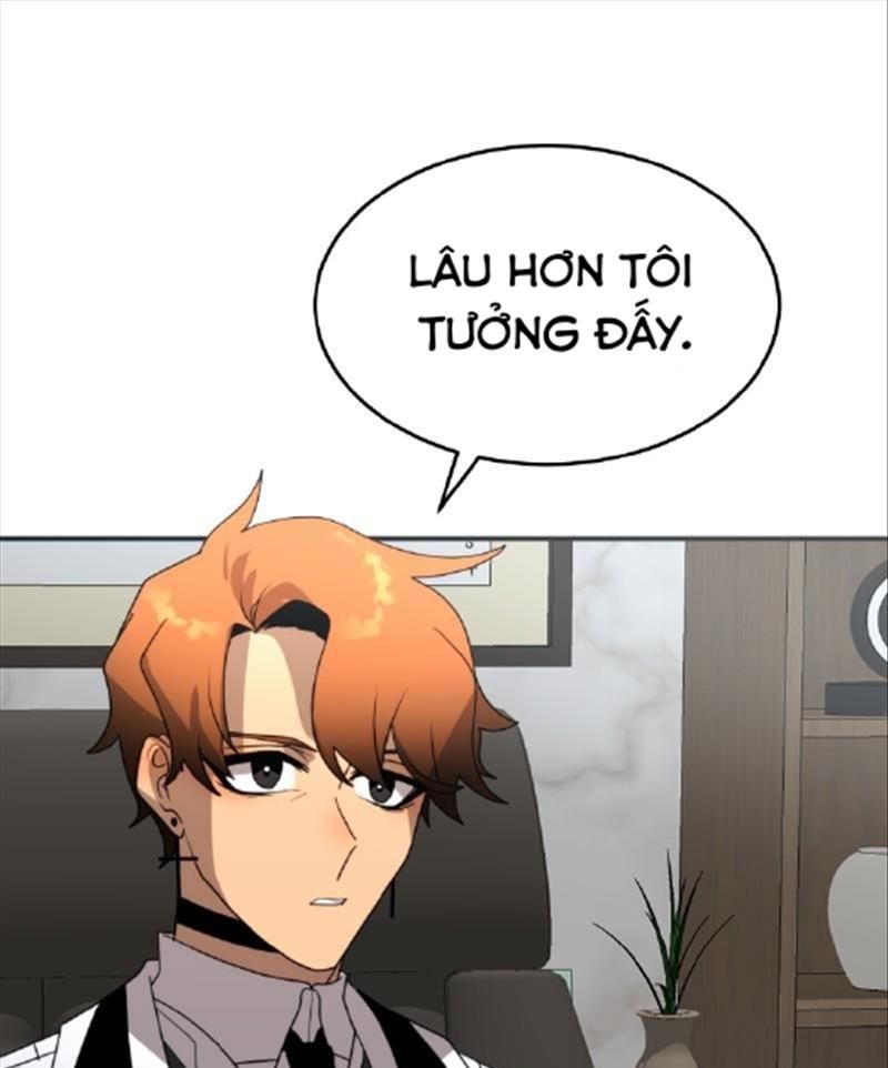 Lữ Khách Trên Mây Chapter 34 - Trang 2