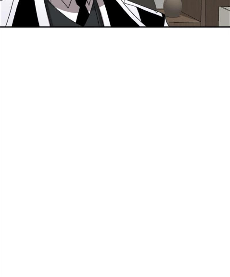 Lữ Khách Trên Mây Chapter 34 - Trang 2