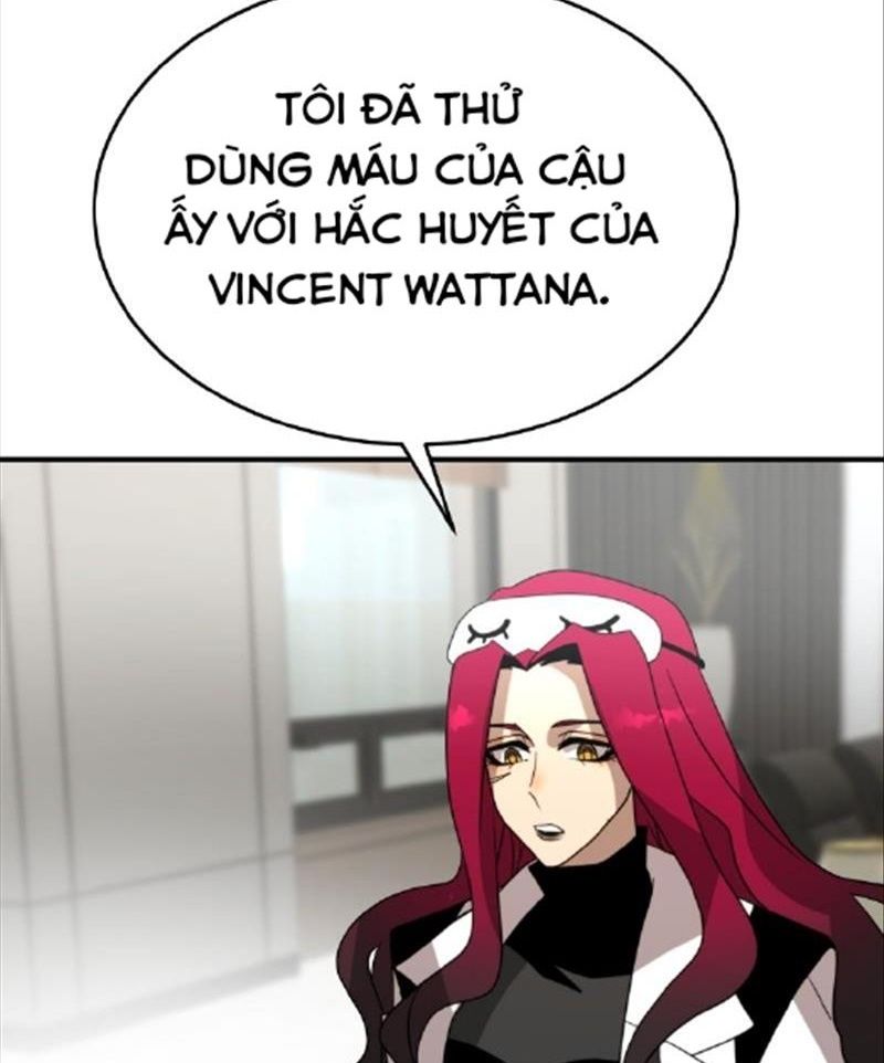 Lữ Khách Trên Mây Chapter 34 - Trang 2