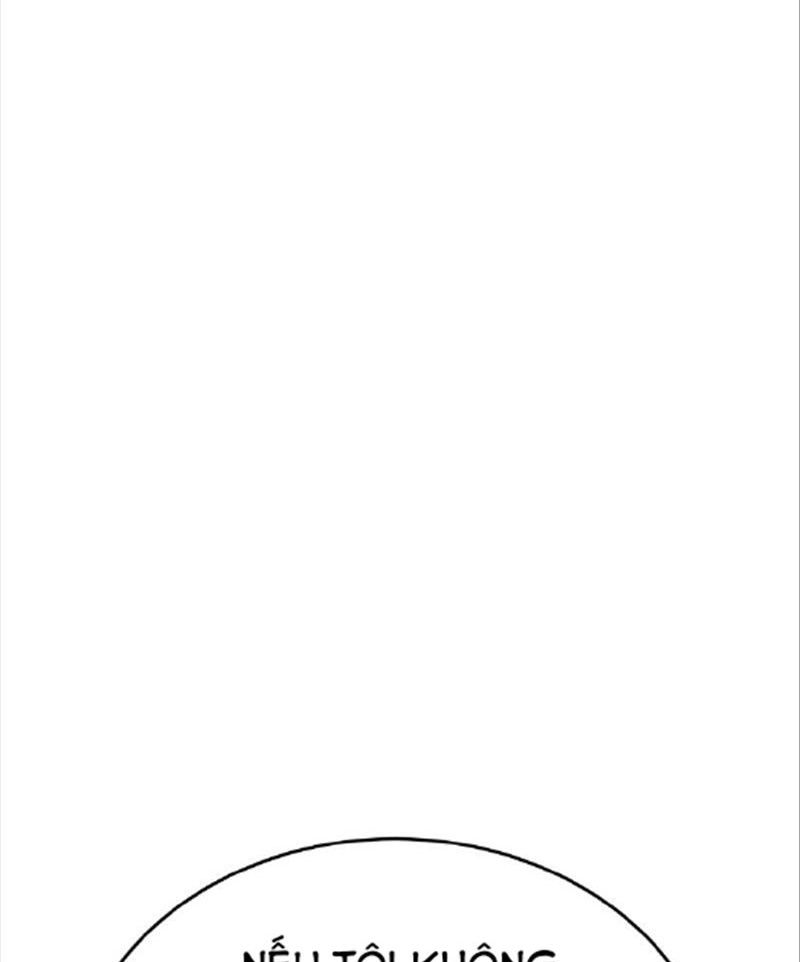 Lữ Khách Trên Mây Chapter 34 - Trang 2