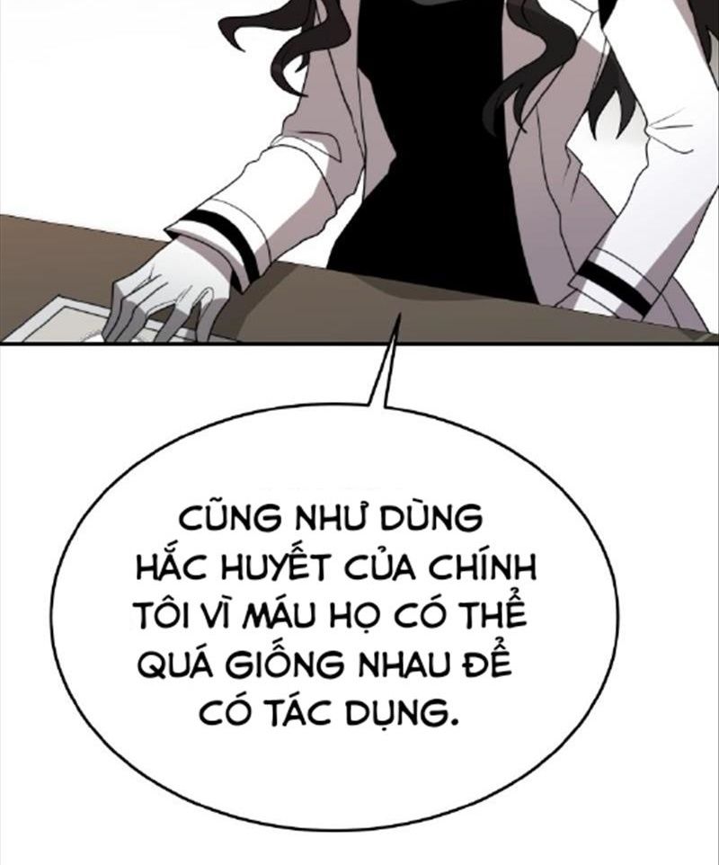 Lữ Khách Trên Mây Chapter 34 - Trang 2