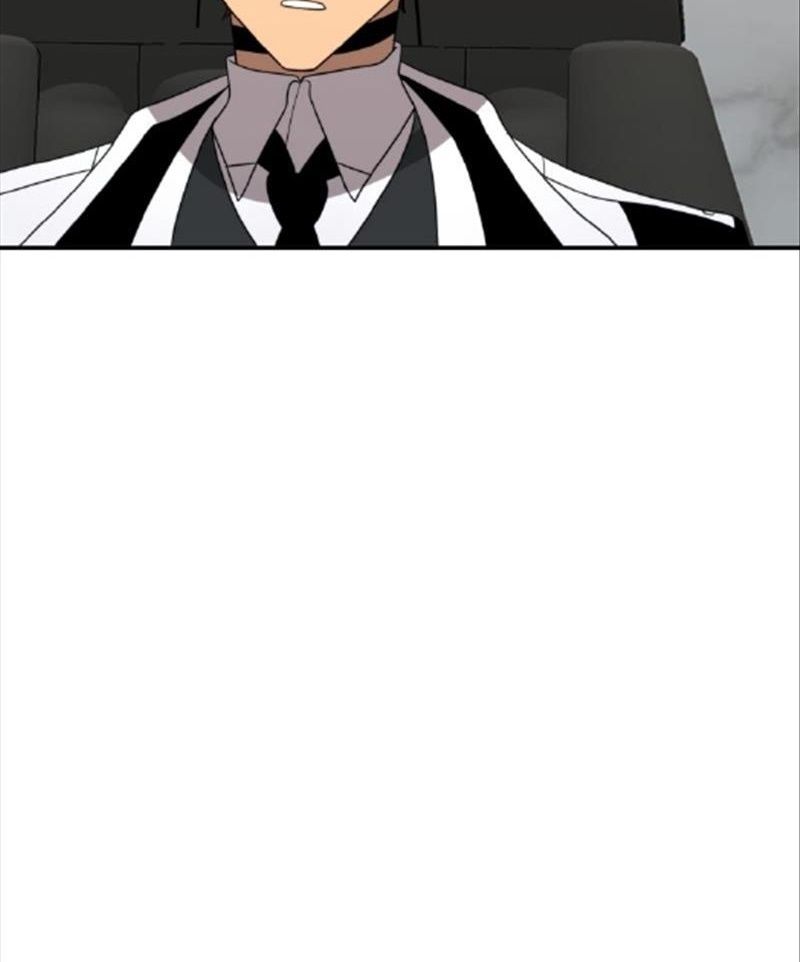 Lữ Khách Trên Mây Chapter 34 - Trang 2