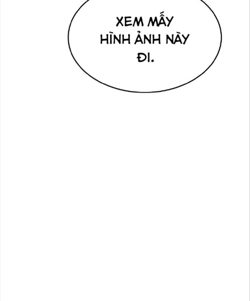 Lữ Khách Trên Mây Chapter 34 - Trang 2