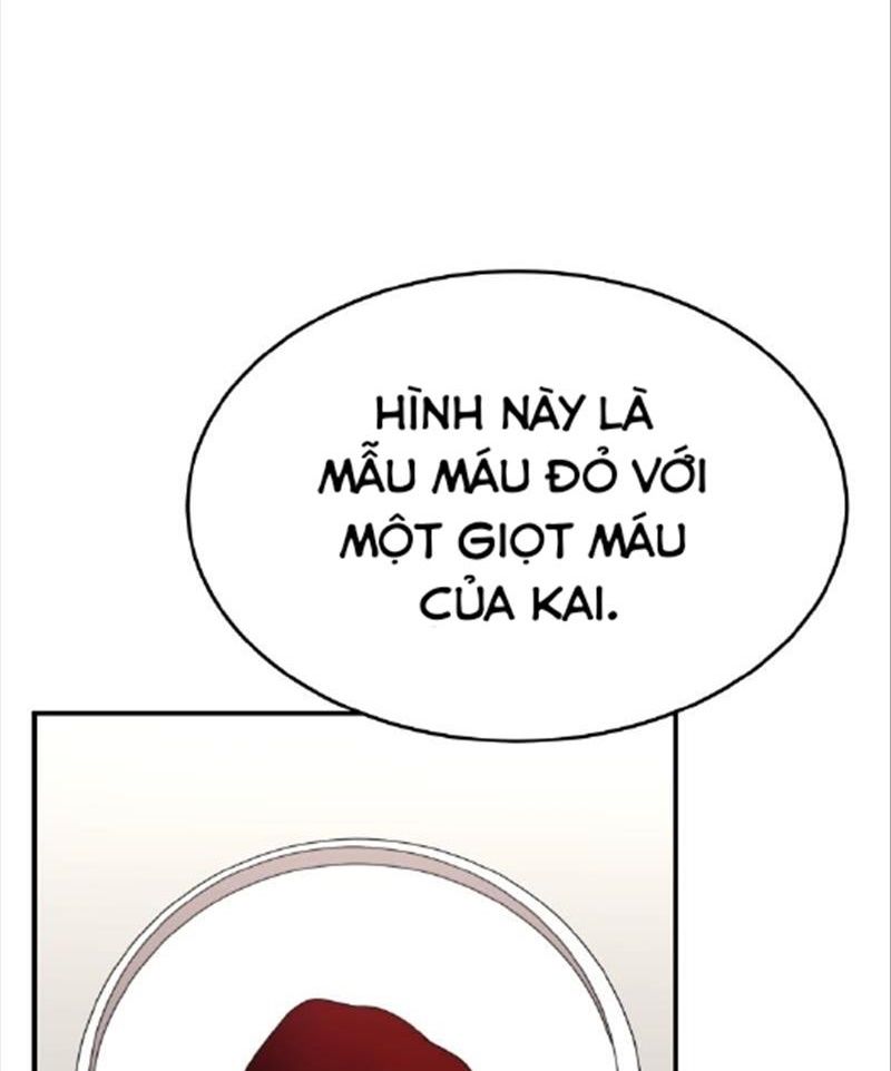 Lữ Khách Trên Mây Chapter 34 - Trang 2
