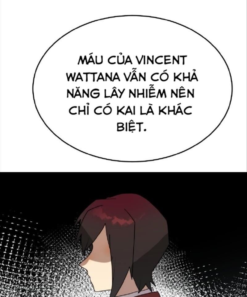 Lữ Khách Trên Mây Chapter 34 - Trang 2
