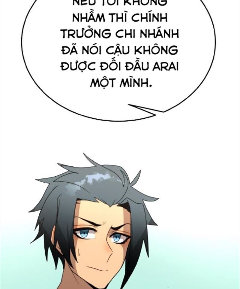 Lữ Khách Trên Mây Chapter 34 - Trang 2