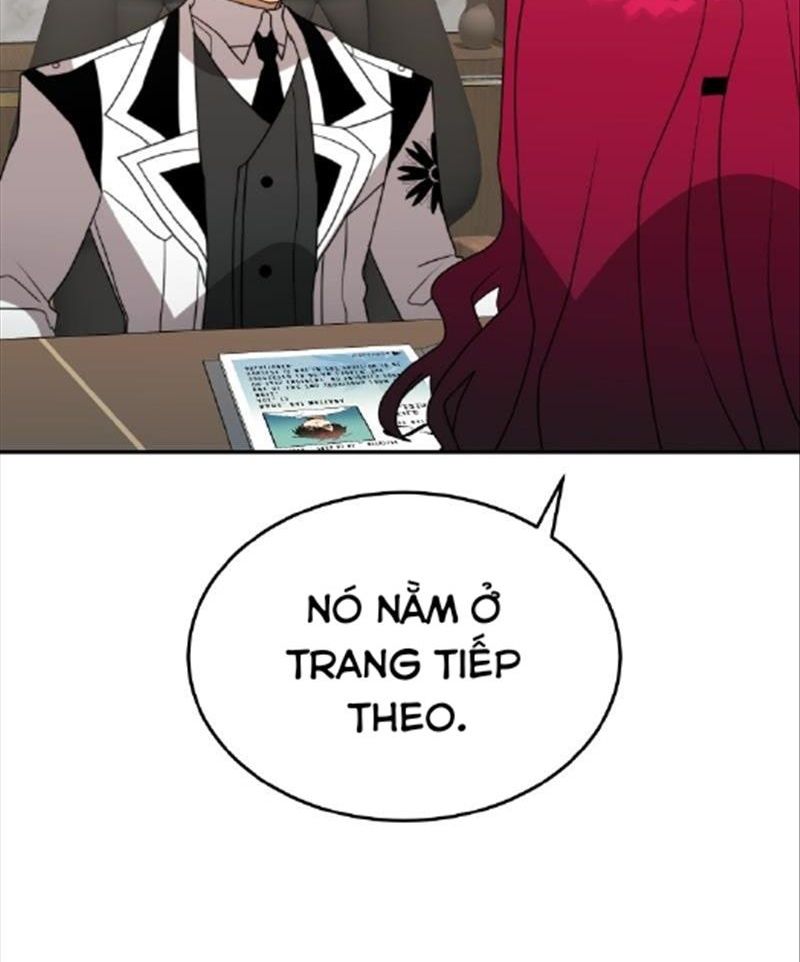 Lữ Khách Trên Mây Chapter 34 - Trang 2