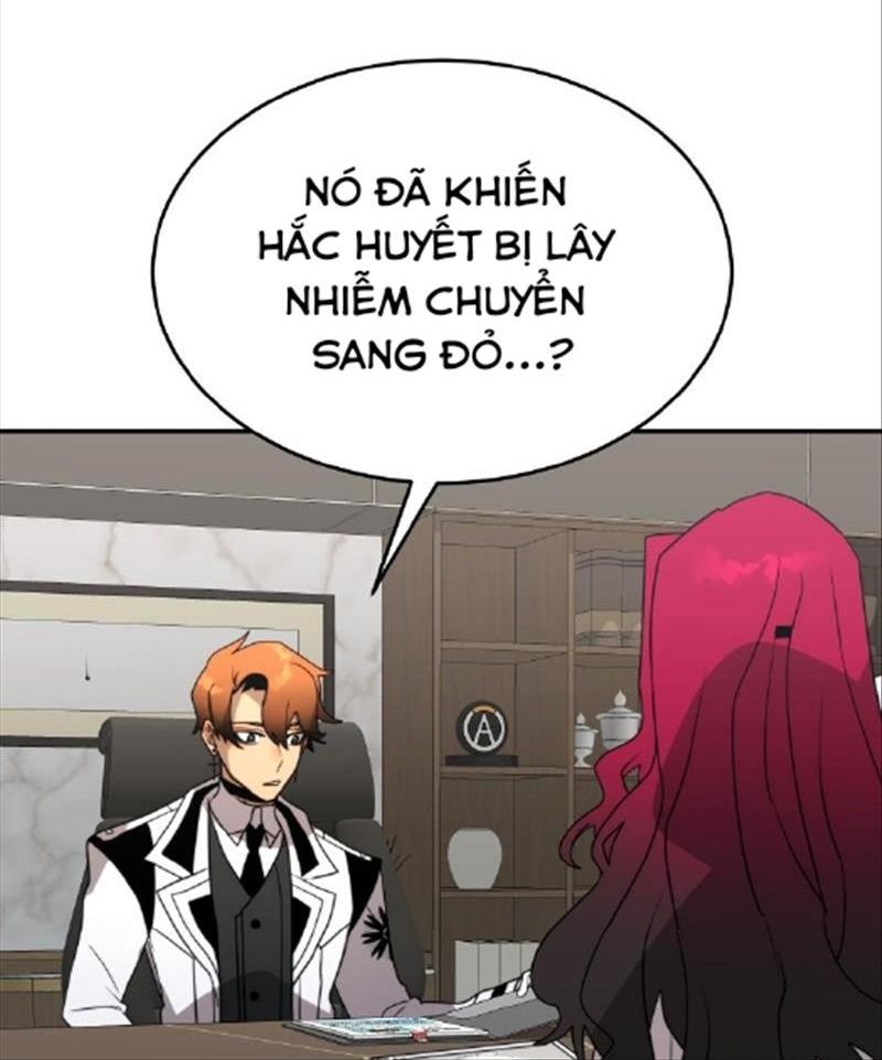 Lữ Khách Trên Mây Chapter 34 - Trang 2