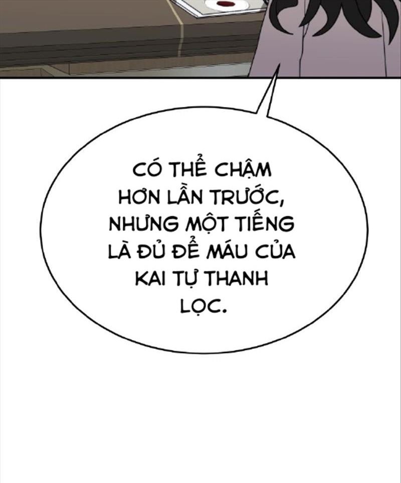 Lữ Khách Trên Mây Chapter 34 - Trang 2