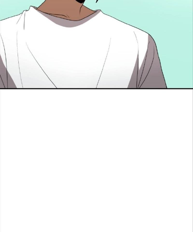 Lữ Khách Trên Mây Chapter 34 - Trang 2