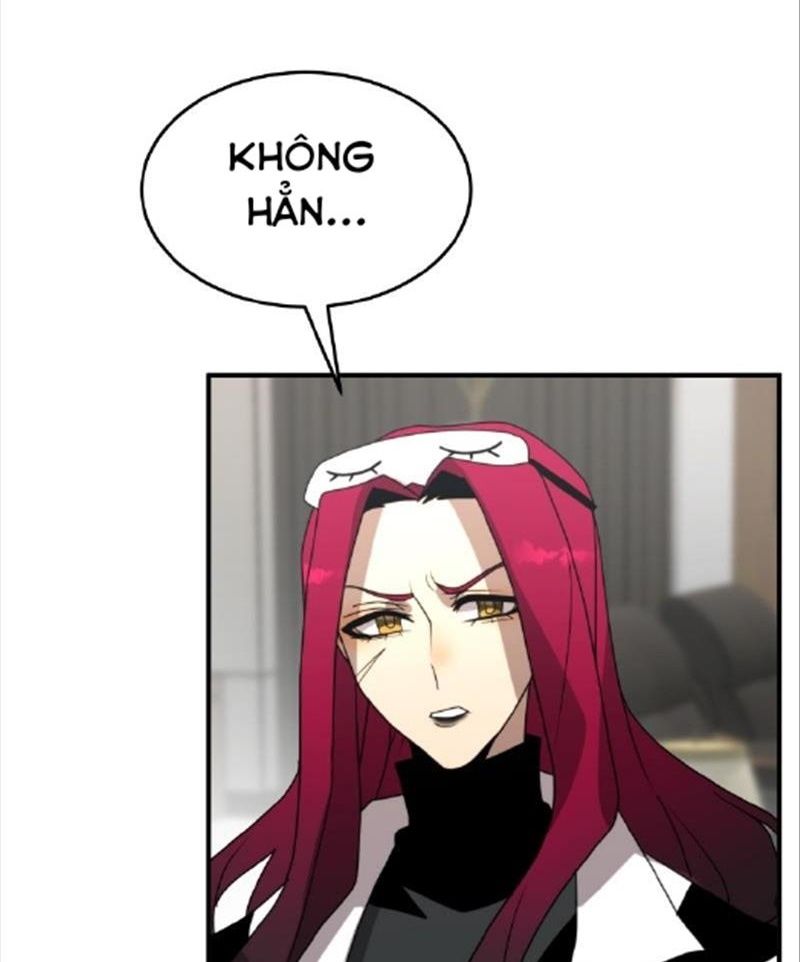 Lữ Khách Trên Mây Chapter 34 - Trang 2