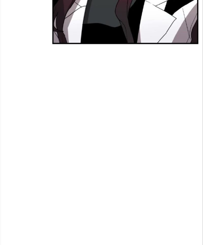 Lữ Khách Trên Mây Chapter 34 - Trang 2