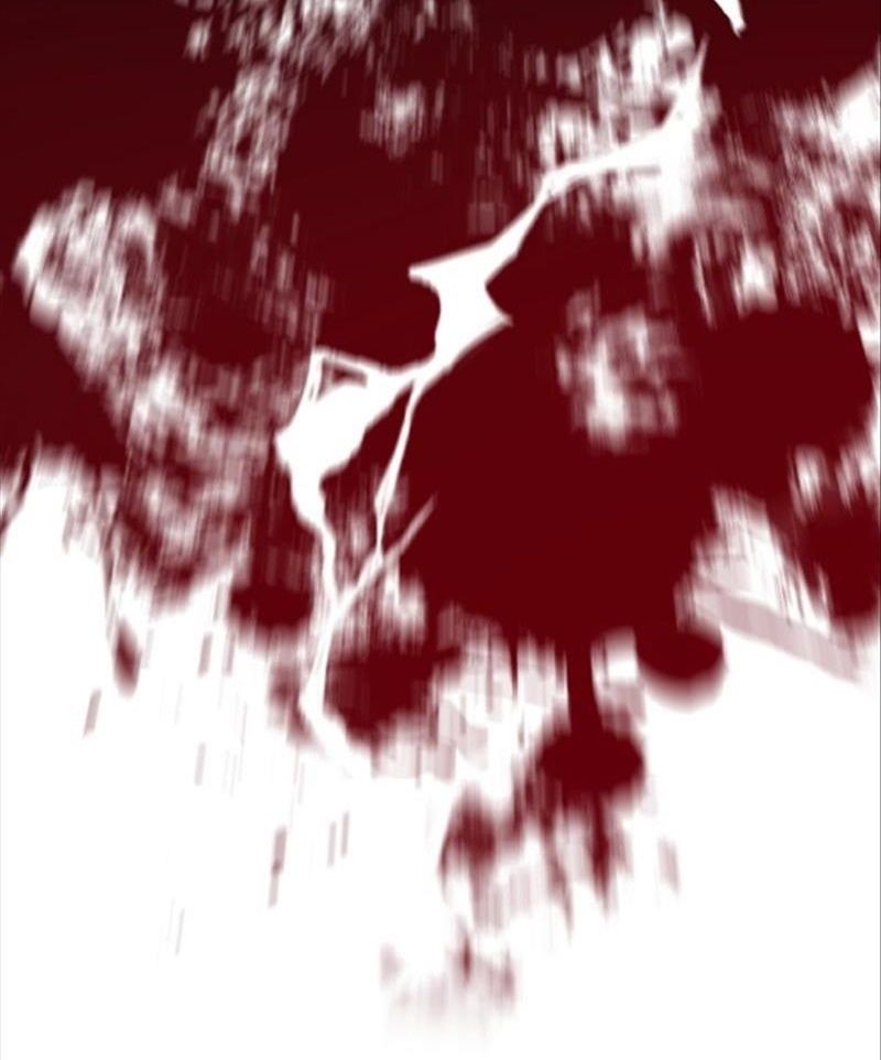 Lữ Khách Trên Mây Chapter 34 - Trang 2