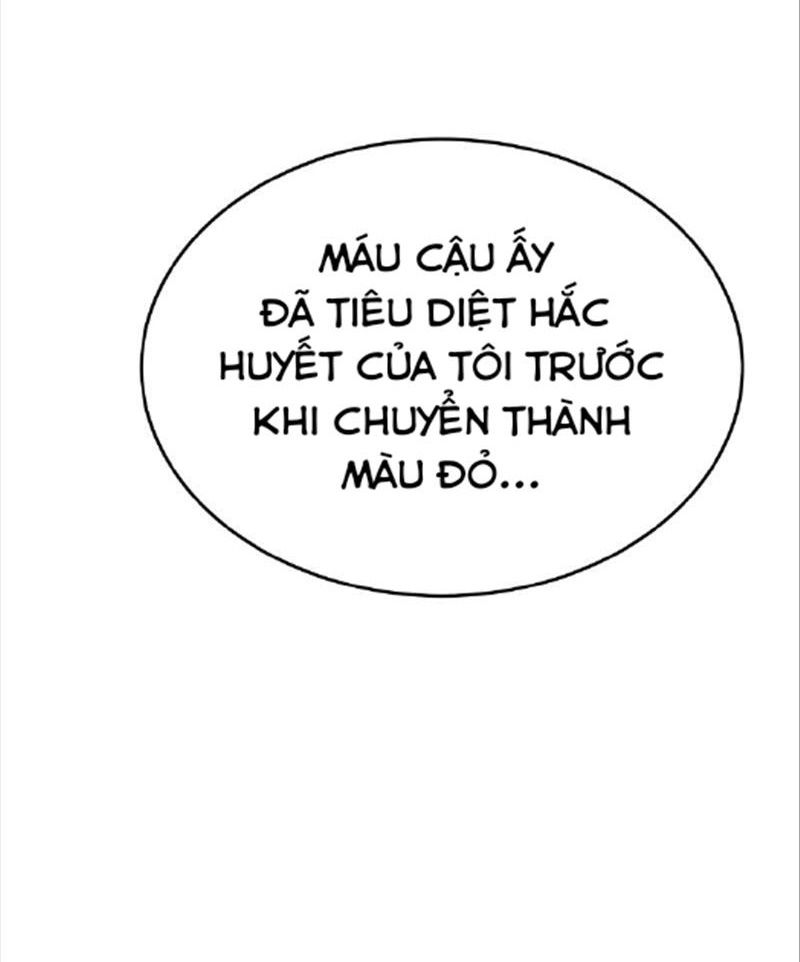 Lữ Khách Trên Mây Chapter 34 - Trang 2