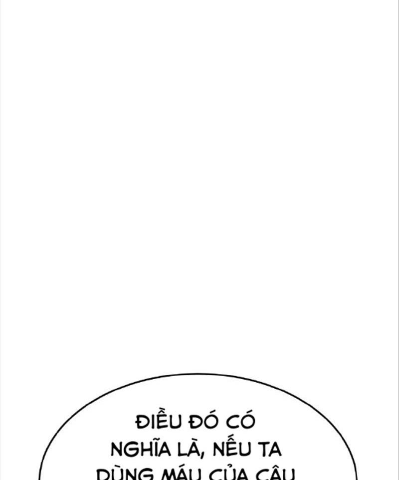 Lữ Khách Trên Mây Chapter 34 - Trang 2